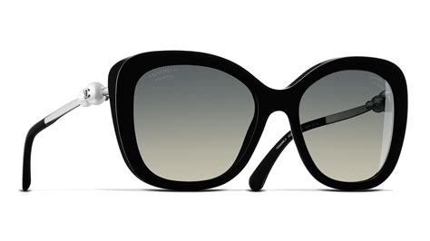 occhiali donna chanel da sole|Chanel optical eyewear online.